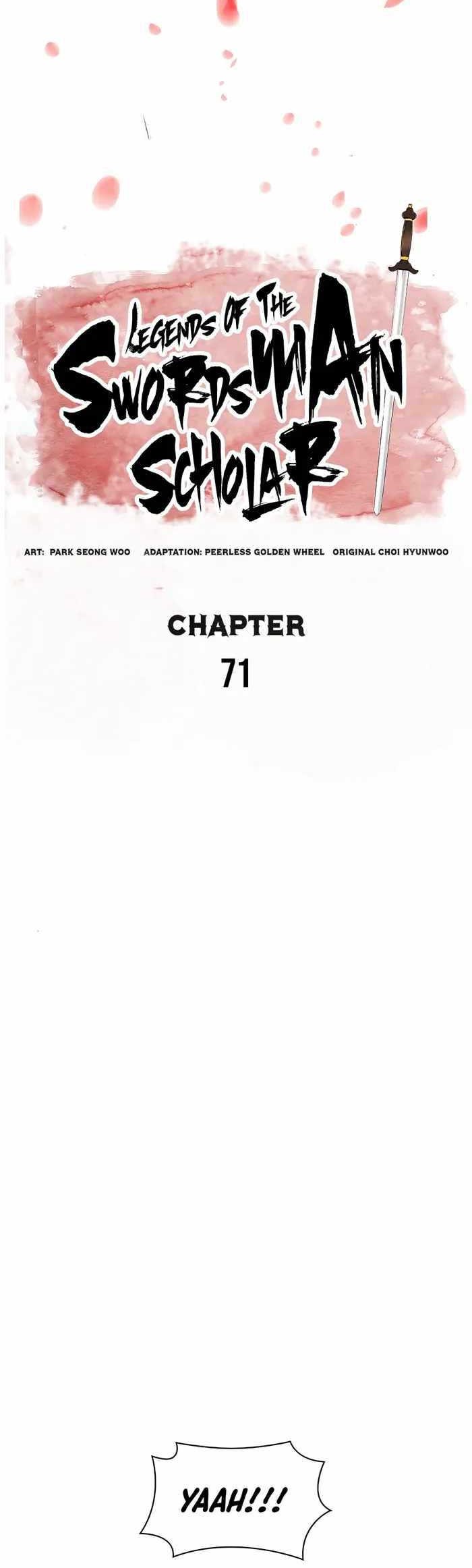 Chapter 71 - halaman 16