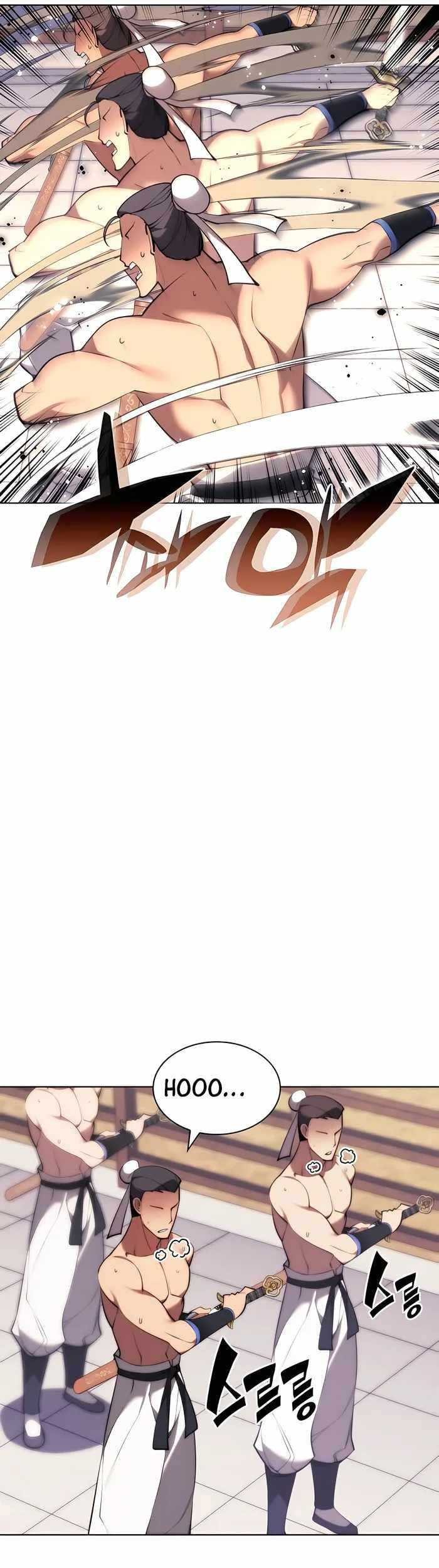 Chapter 71 - halaman 17
