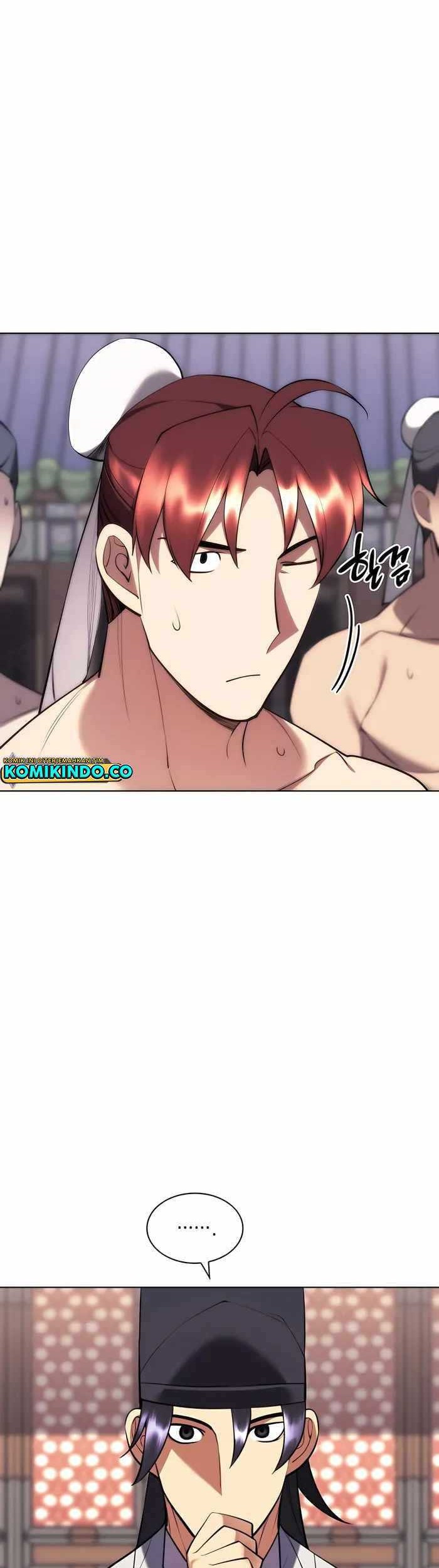 Chapter 71 - halaman 18