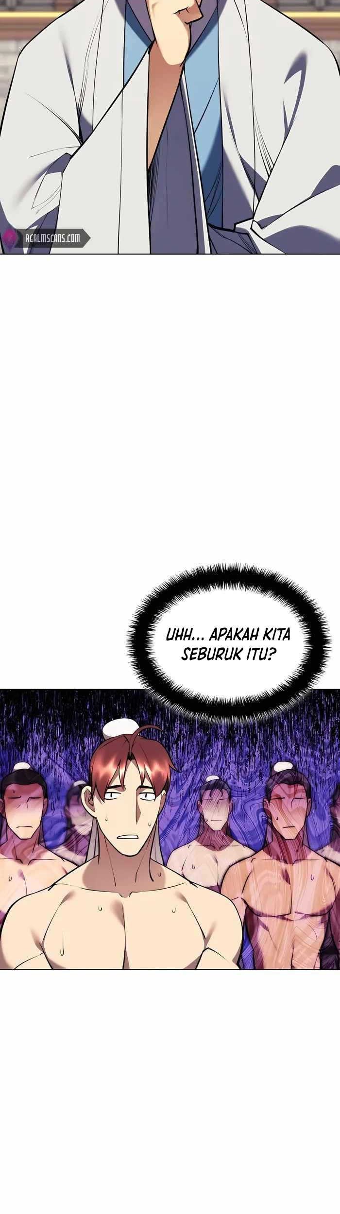 Chapter 71 - halaman 19