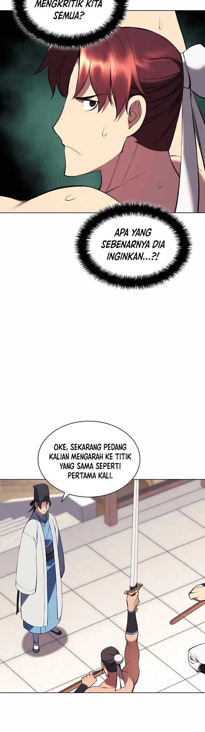 Chapter 71 - halaman 31