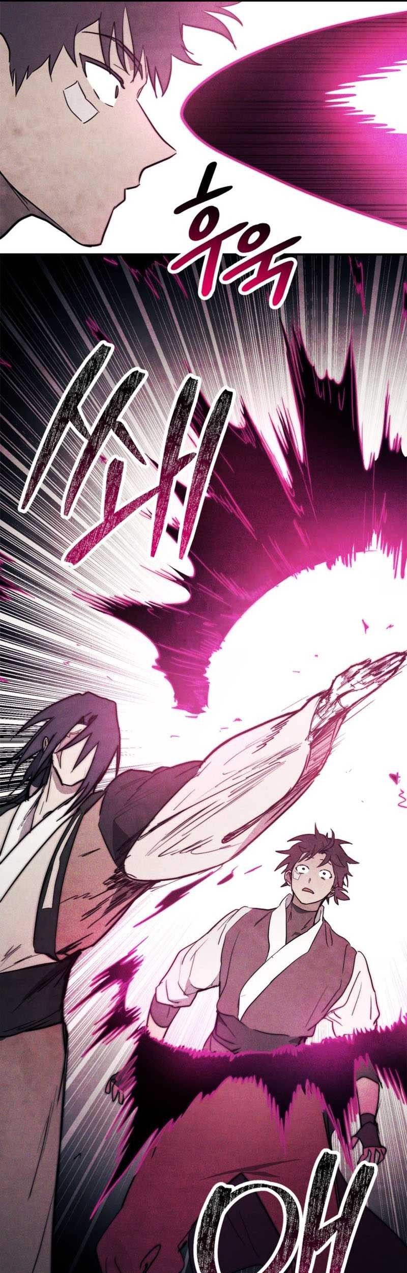 Chapter 66 - halaman 34