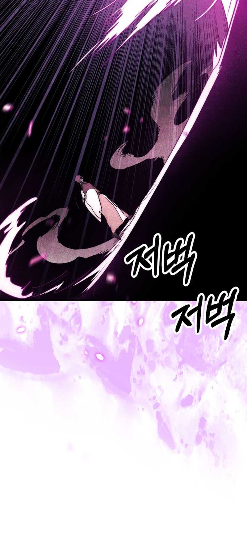 Chapter 66 - halaman 37