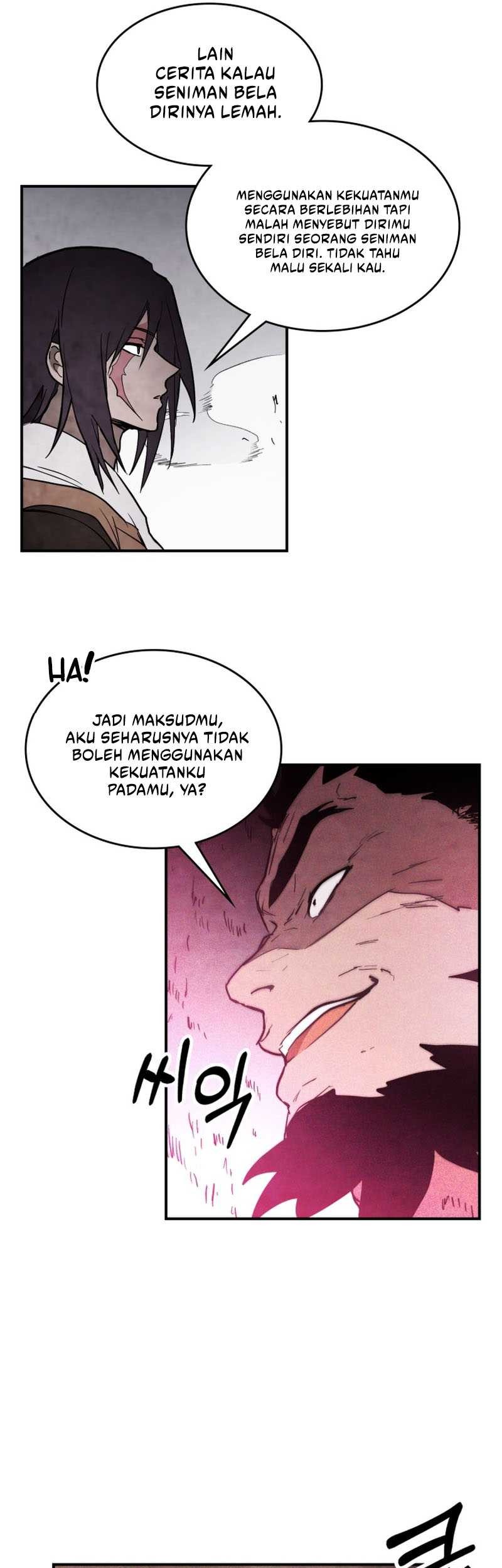 Chapter 66 - halaman 38
