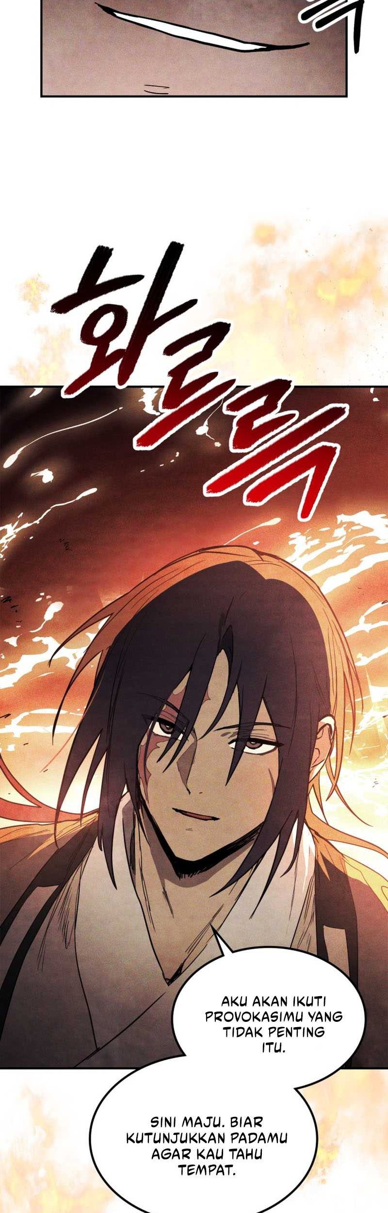 Chapter 66 - halaman 39