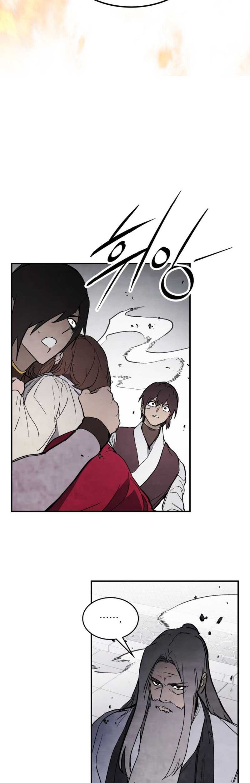 Chapter 66 - halaman 40