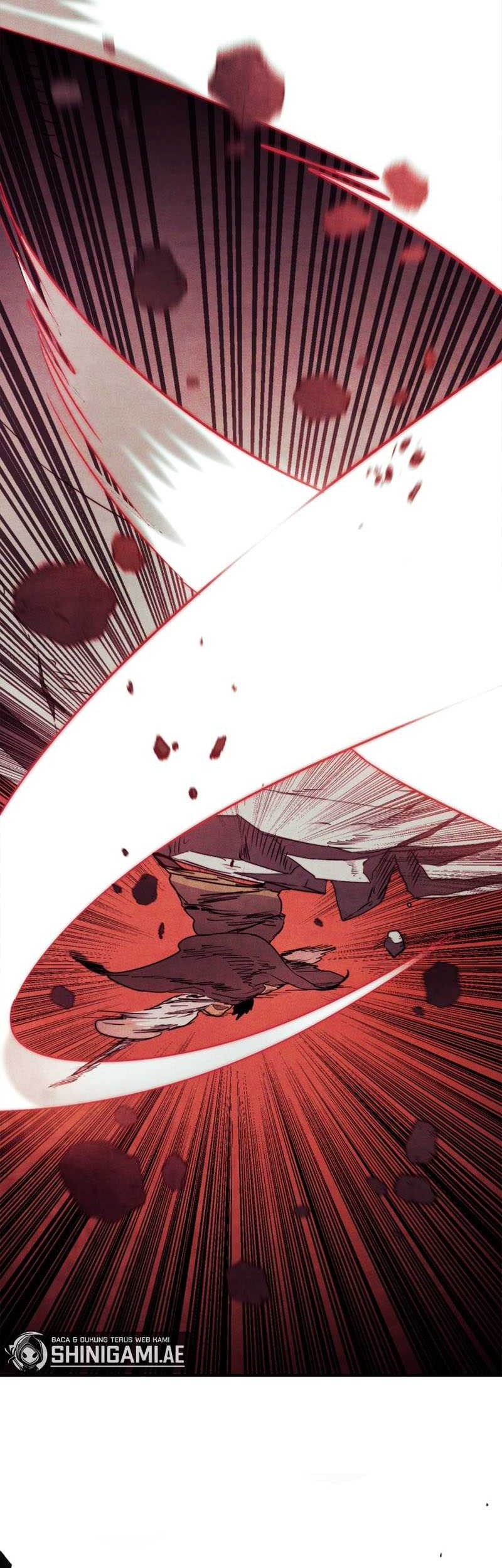 Chapter 66 - halaman 48