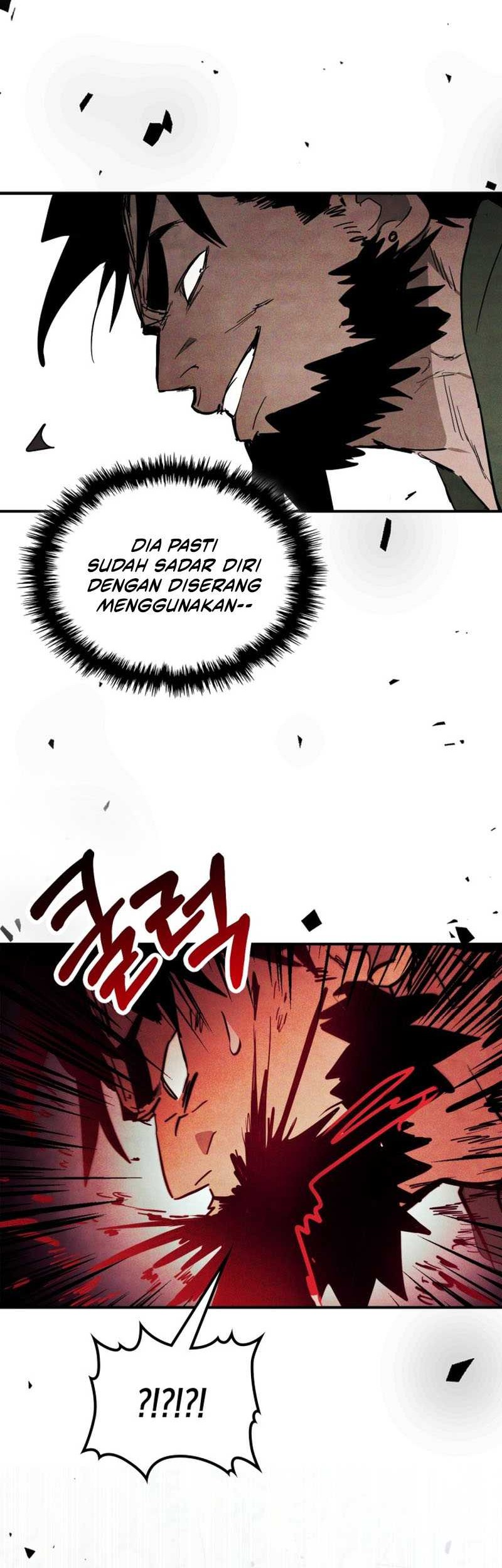 Chapter 66 - halaman 49
