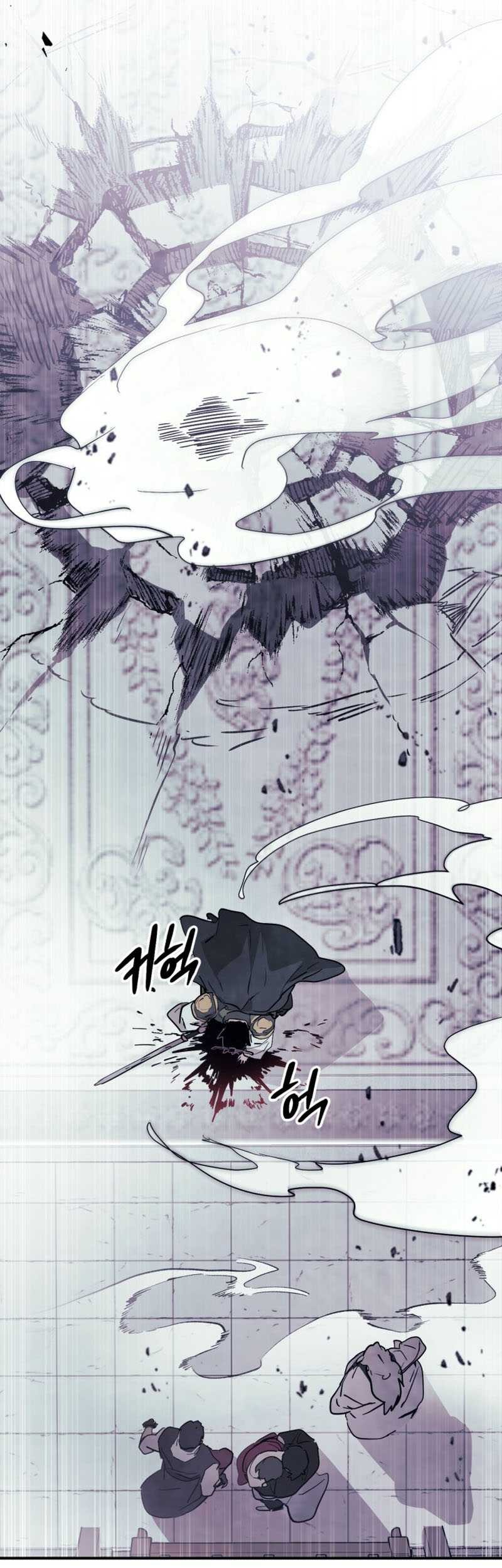 Chapter 66 - halaman 50