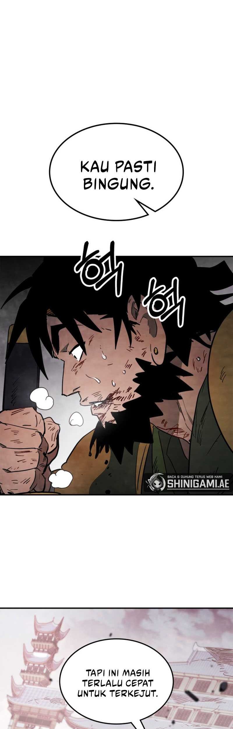 Chapter 66 - halaman 51