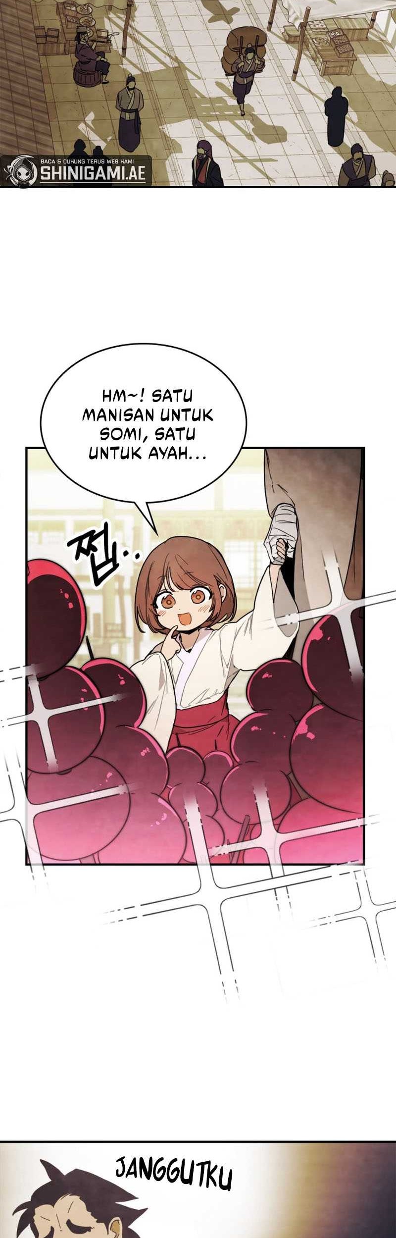 Chapter 66 - halaman 4
