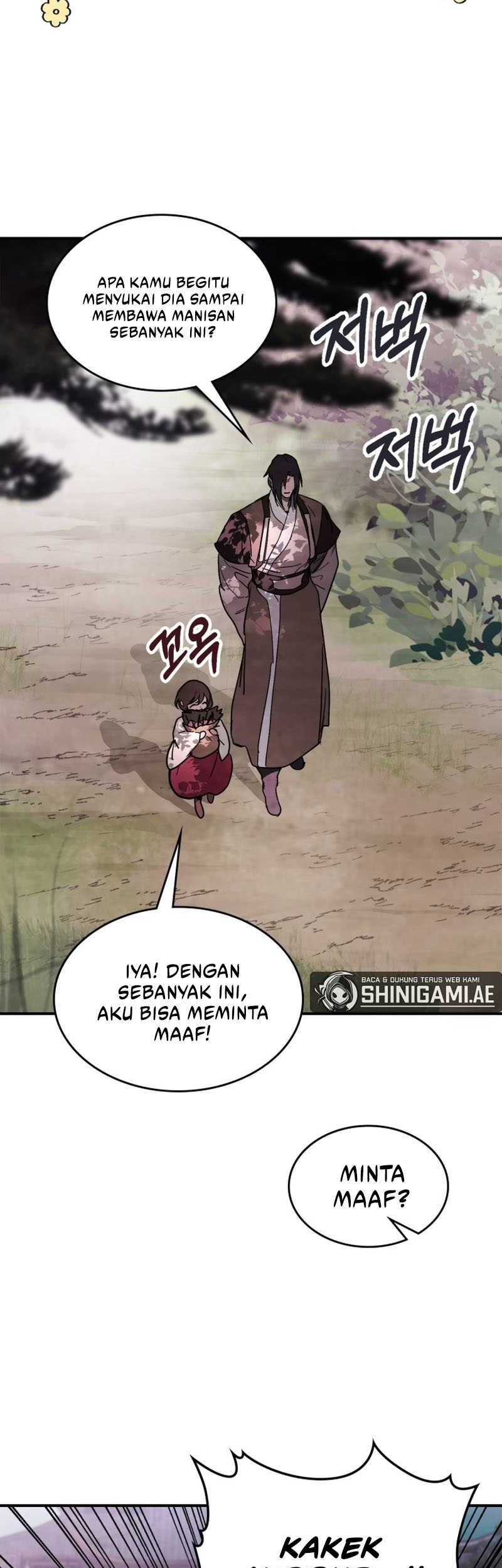 Chapter 66 - halaman 9