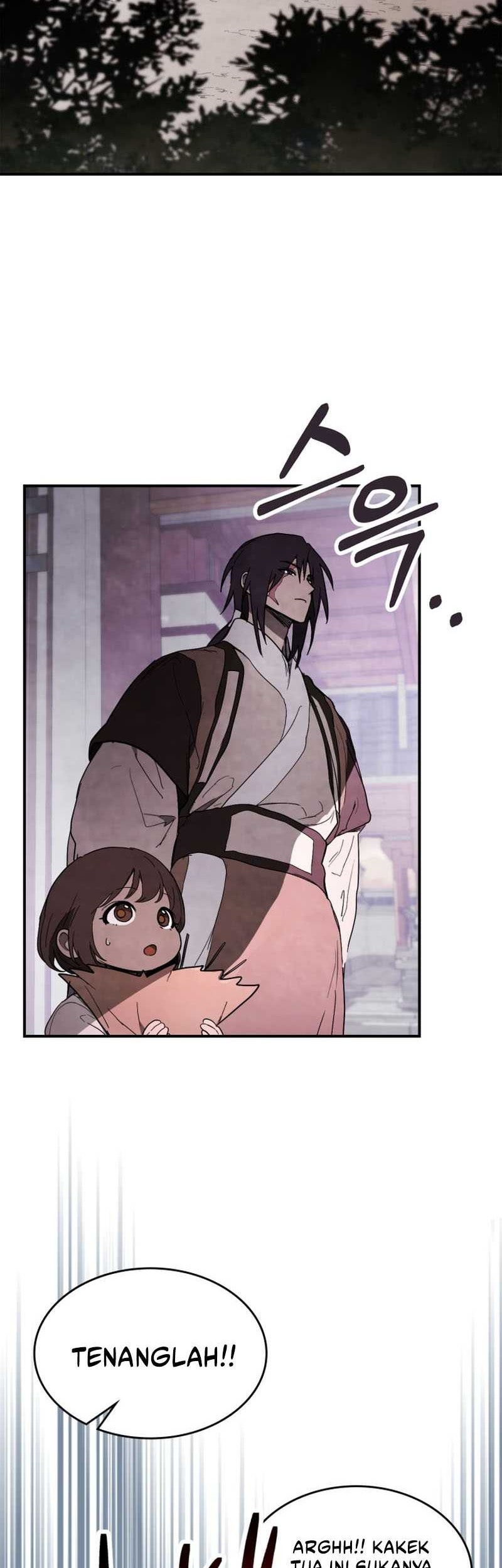 Chapter 66 - halaman 12