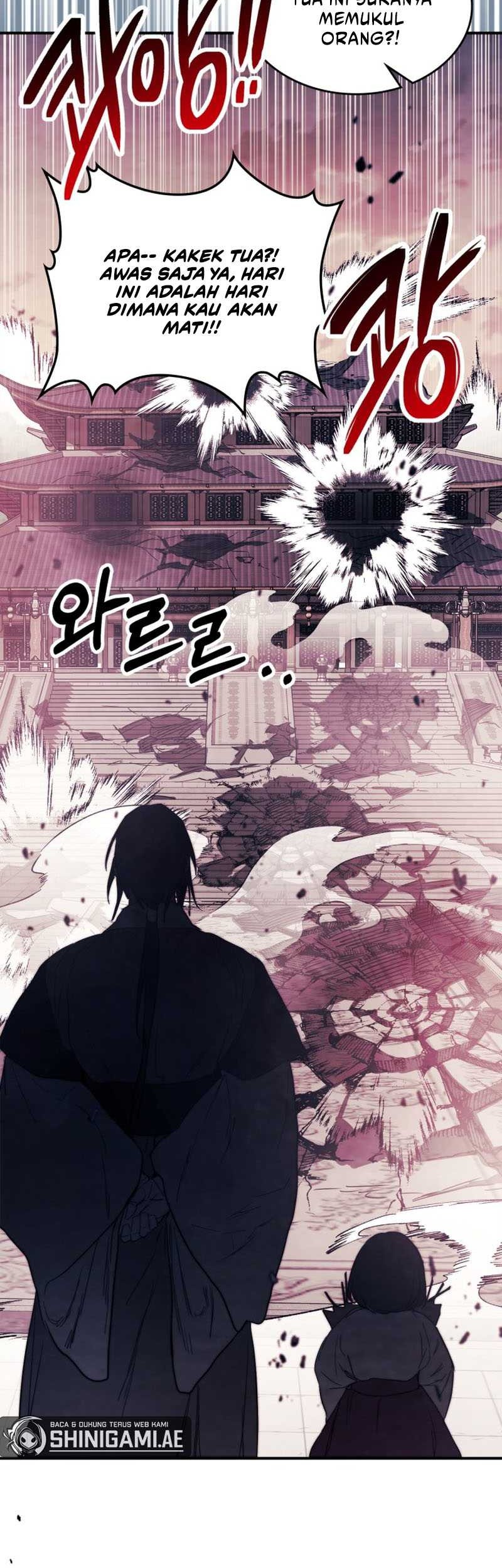 Chapter 66 - halaman 13