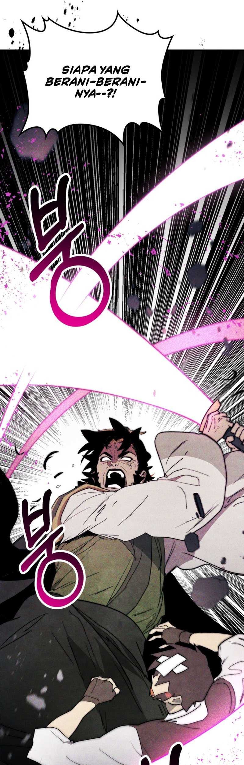 Chapter 66 - halaman 15