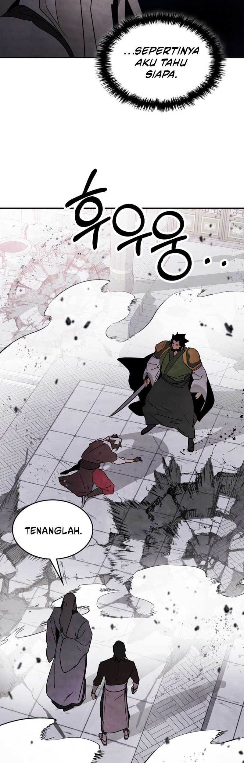 Chapter 66 - halaman 17