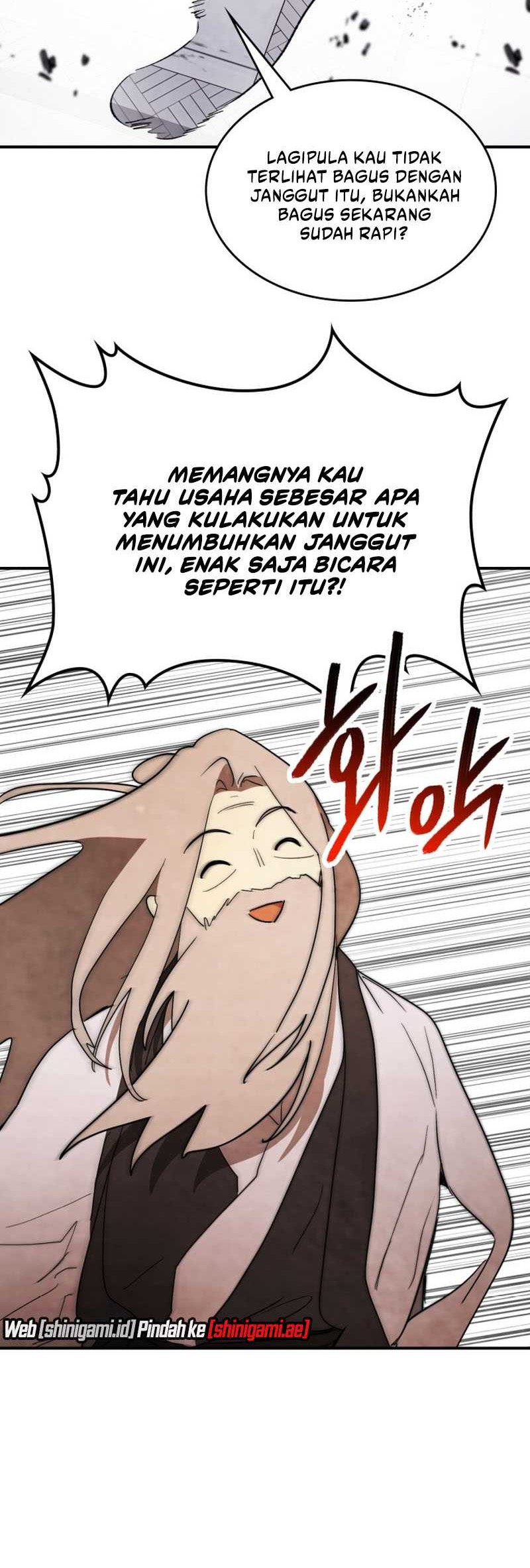 Chapter 66 - halaman 18