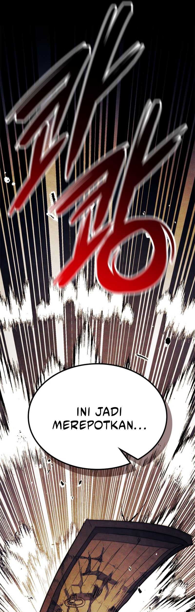 Chapter 66 - halaman 22