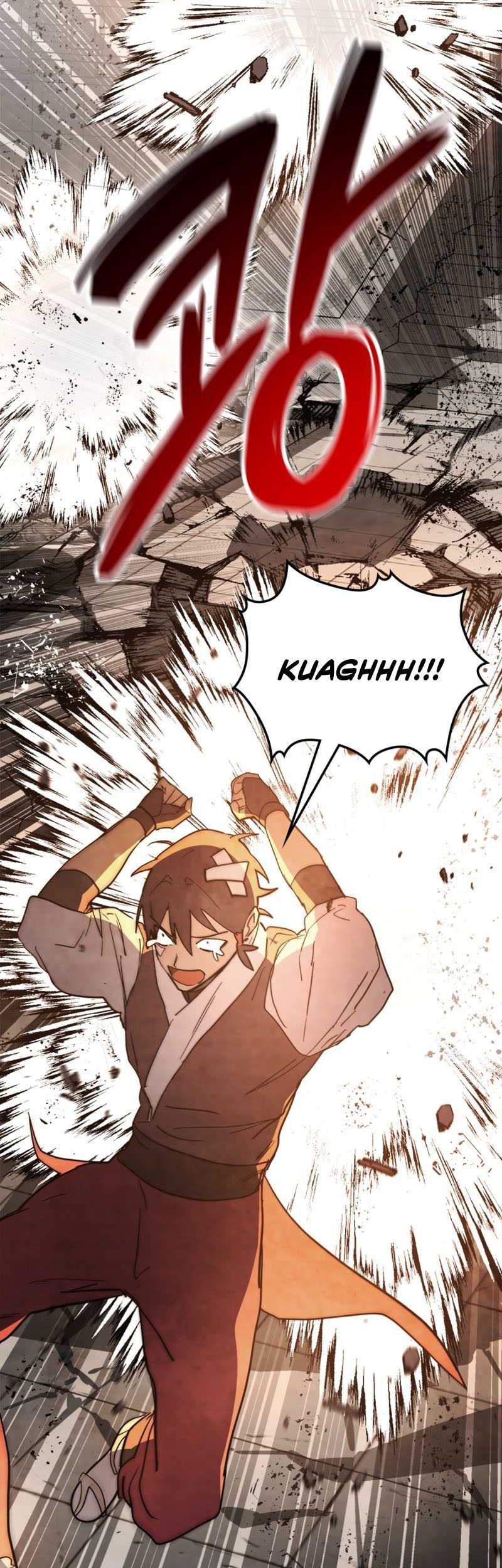 Chapter 66 - halaman 24