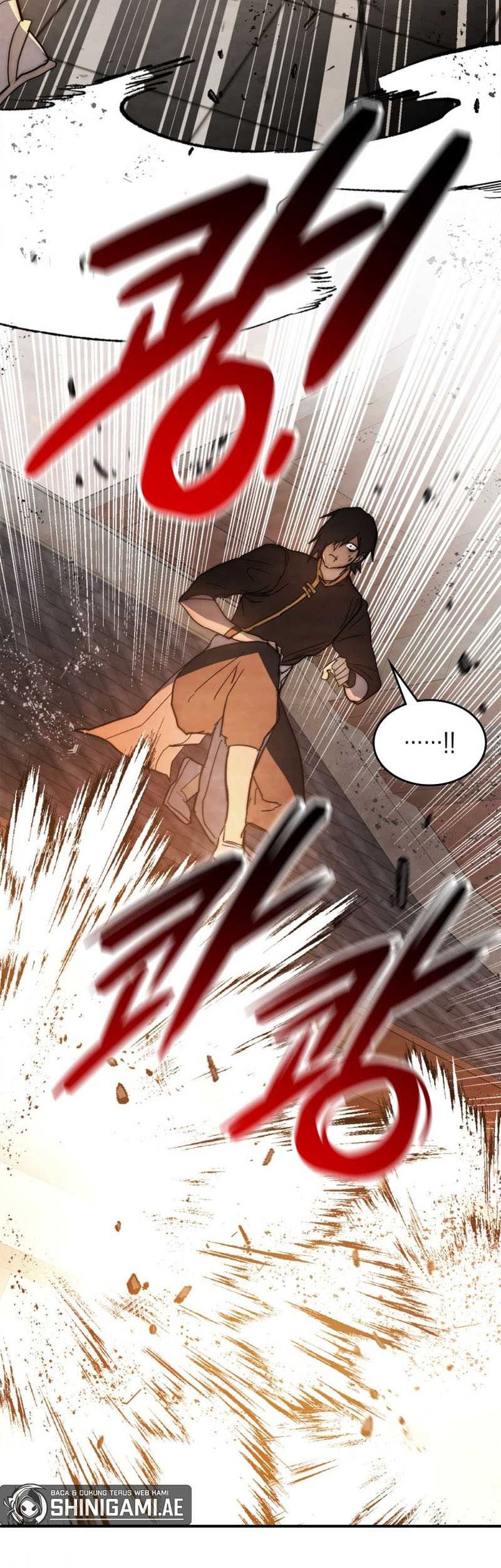Chapter 66 - halaman 25