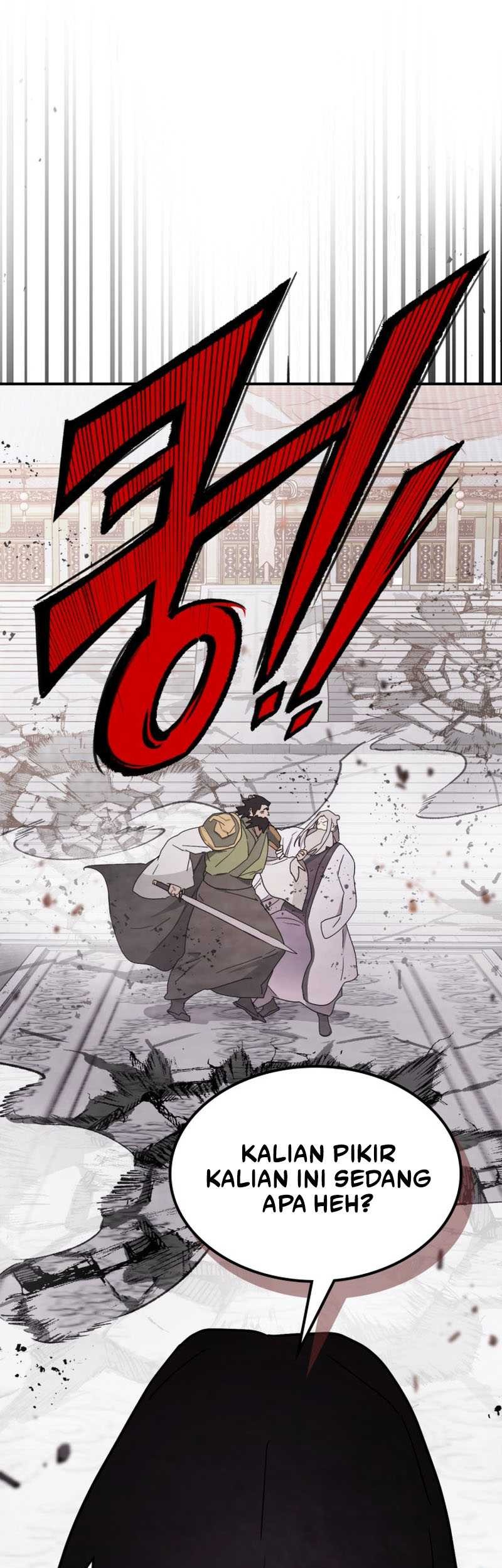 Chapter 66 - halaman 26