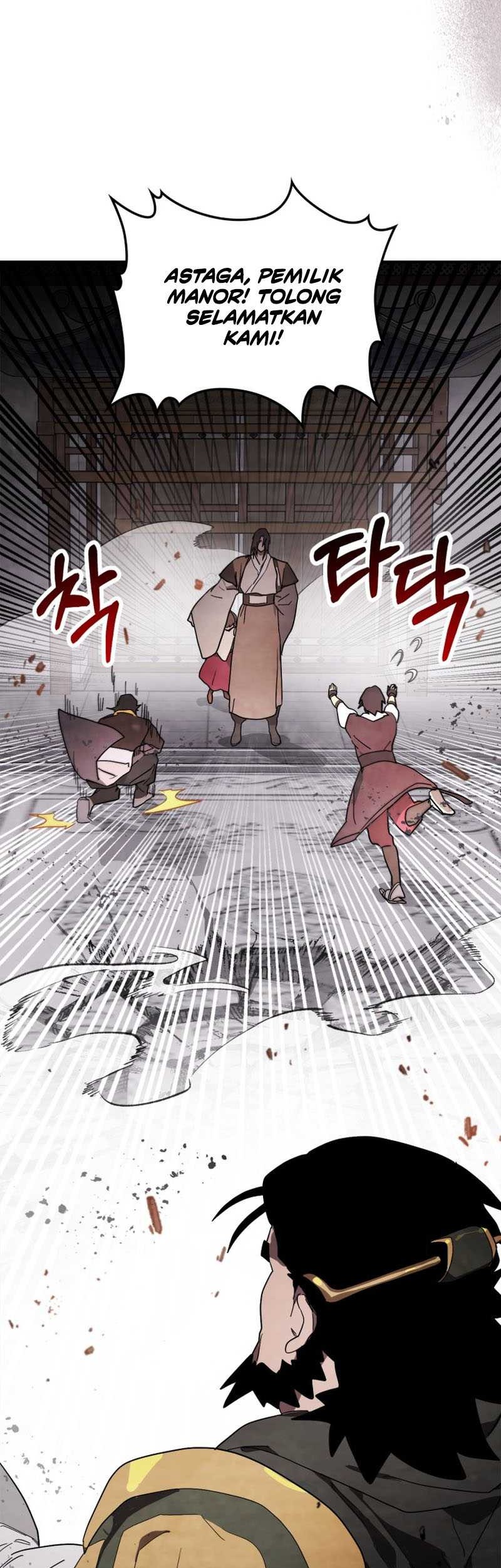 Chapter 66 - halaman 28