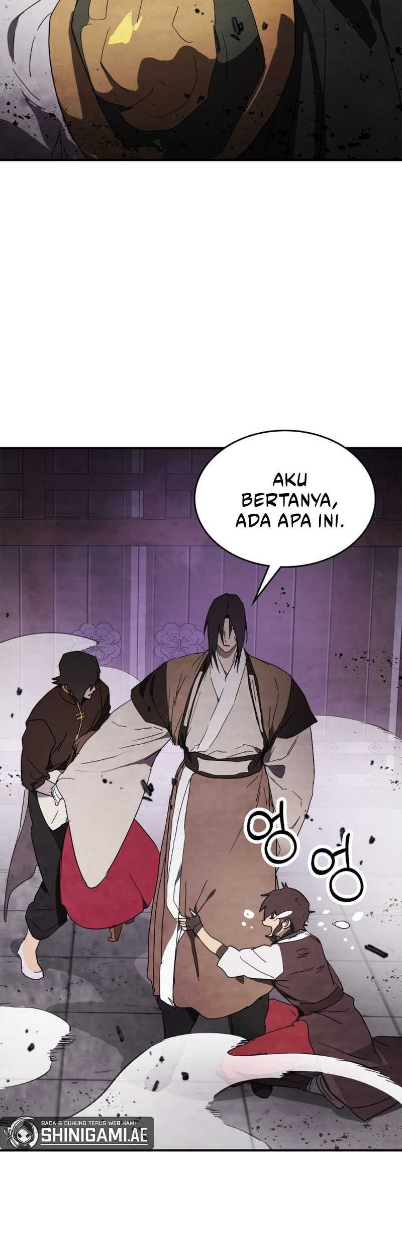 Chapter 66 - halaman 29