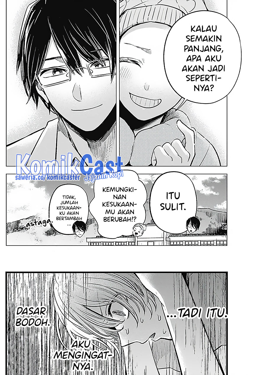 Chapter 125.5 - halaman 9