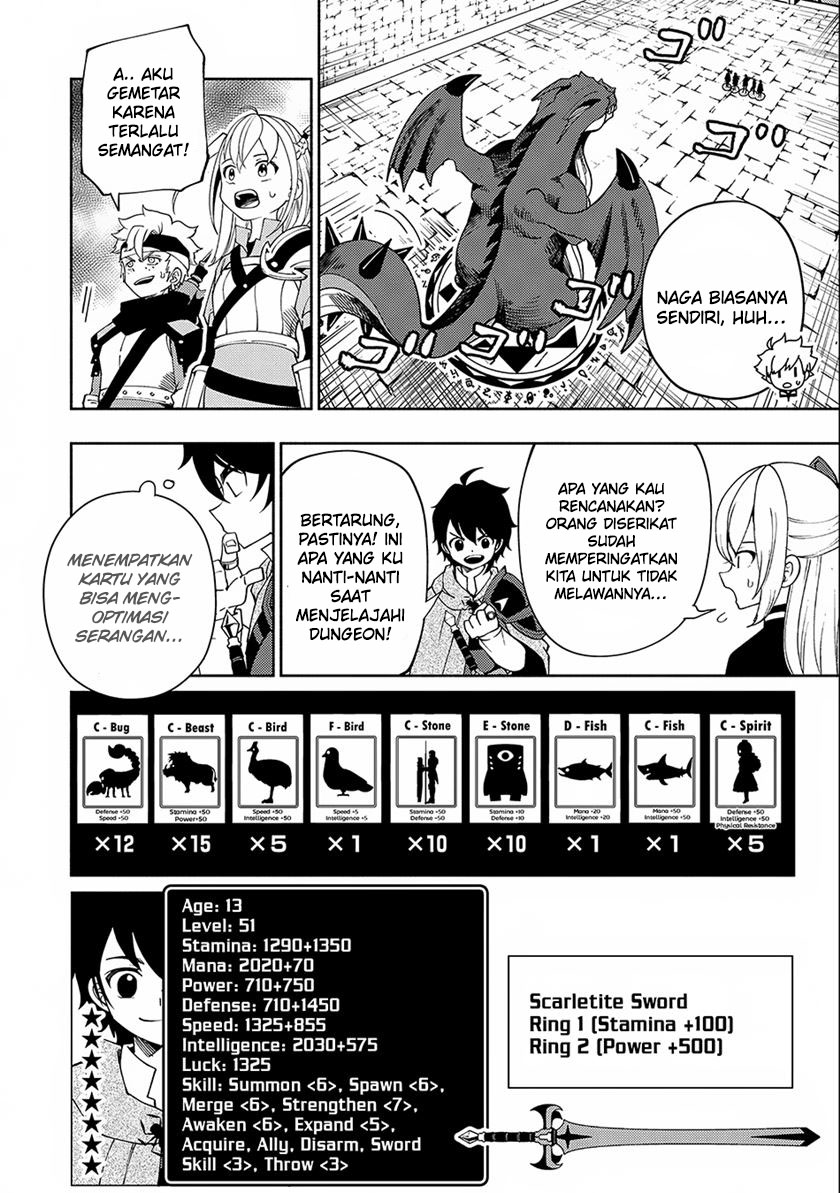 Chapter 33 - halaman 11