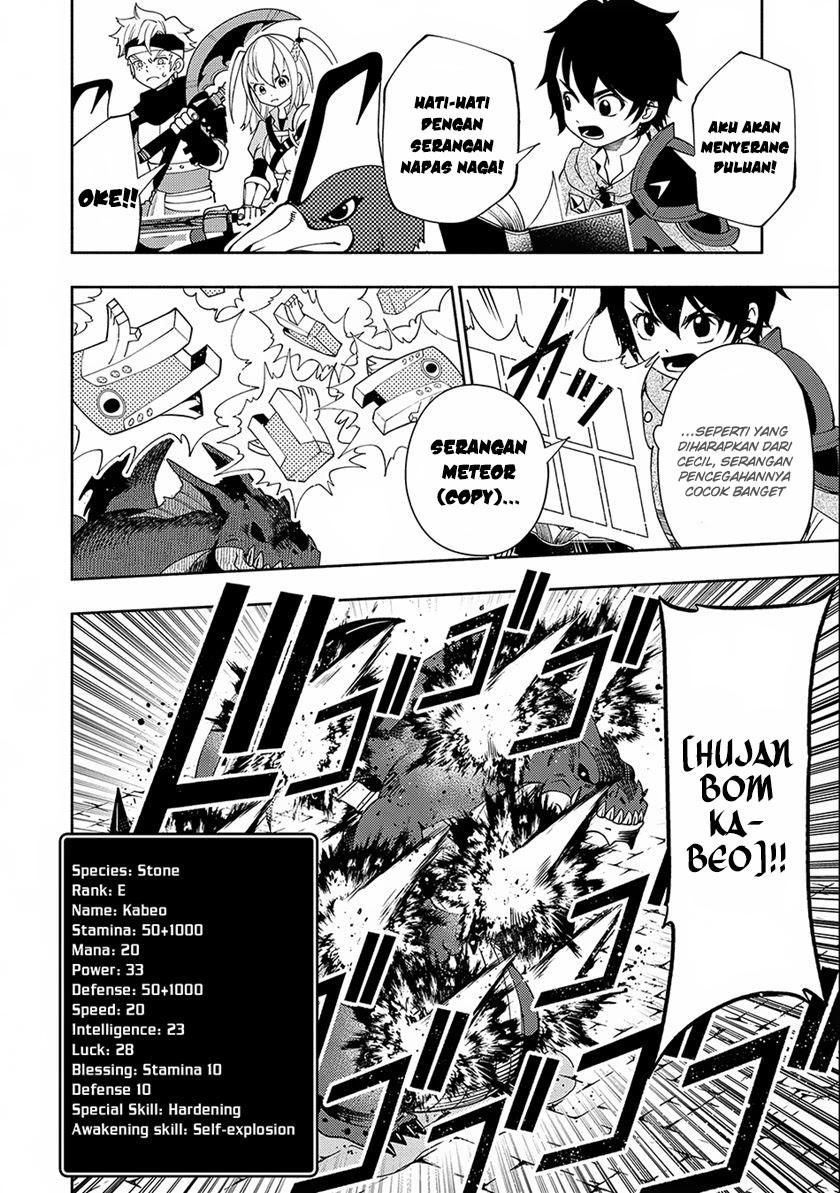 Chapter 33 - halaman 13