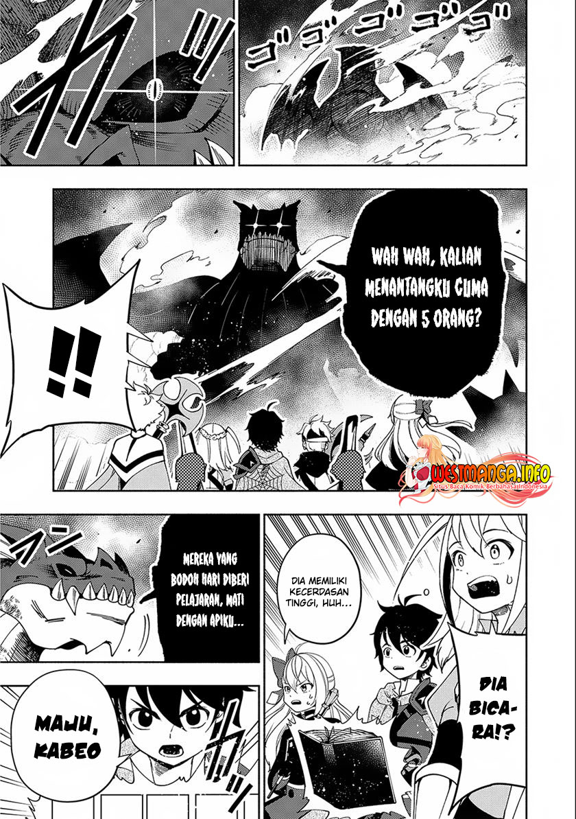 Chapter 33 - halaman 14