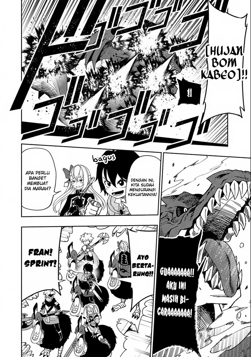 Chapter 33 - halaman 15