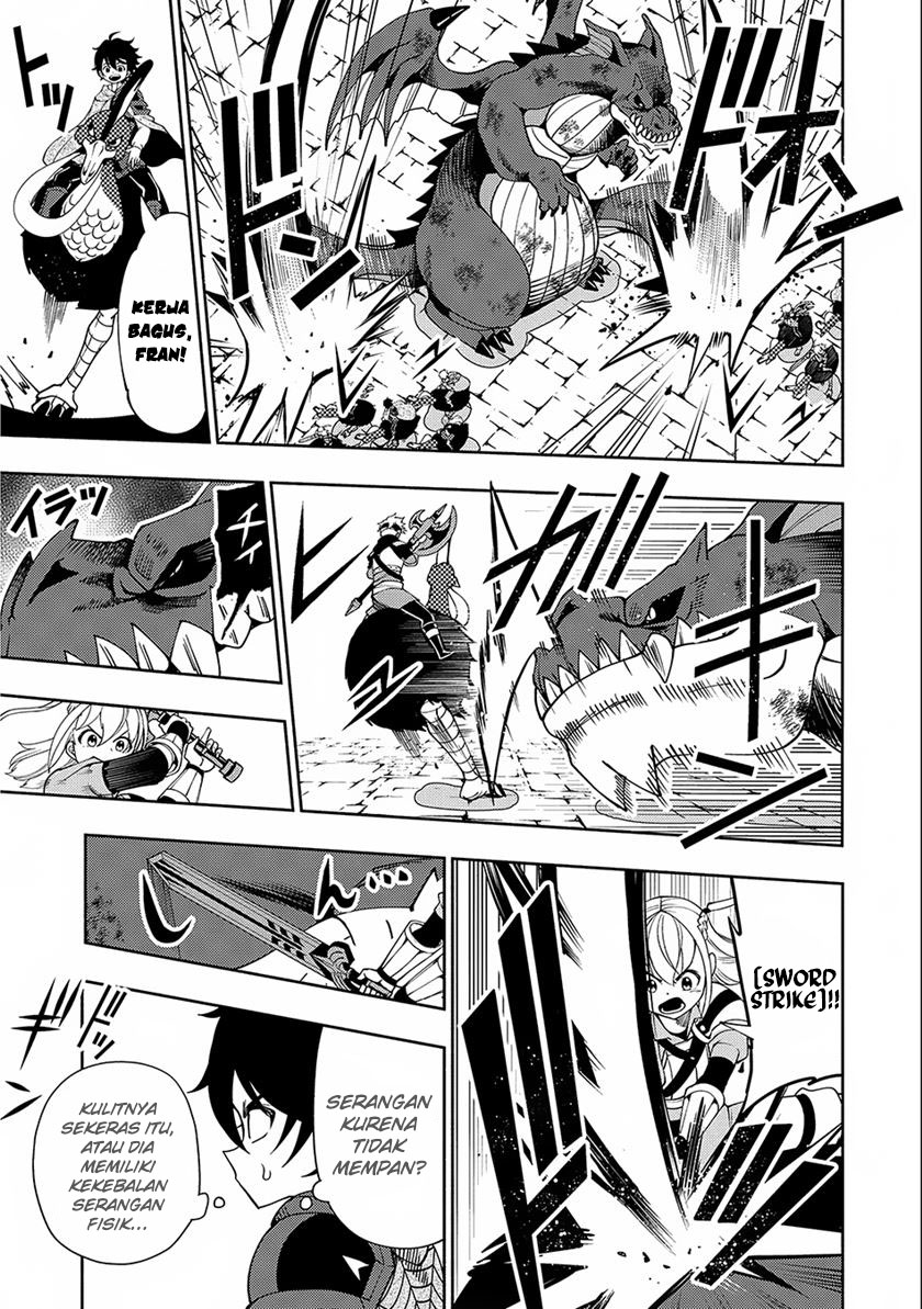 Chapter 33 - halaman 16