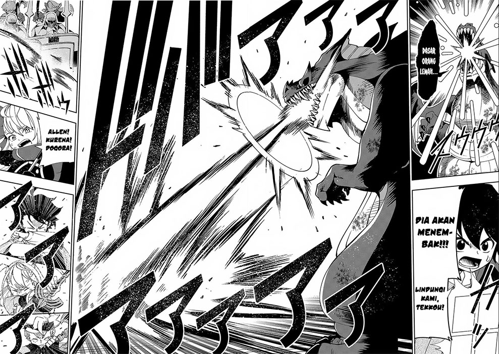 Chapter 33 - halaman 17