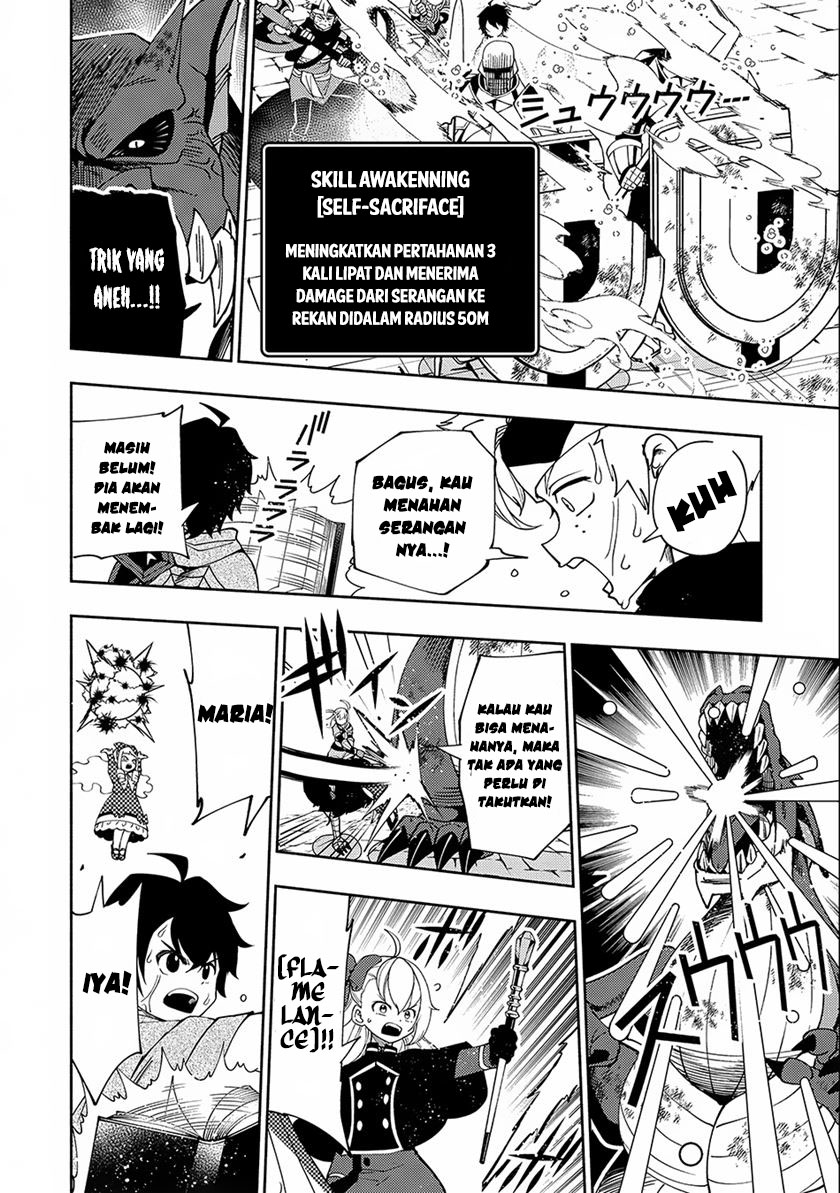 Chapter 33 - halaman 18