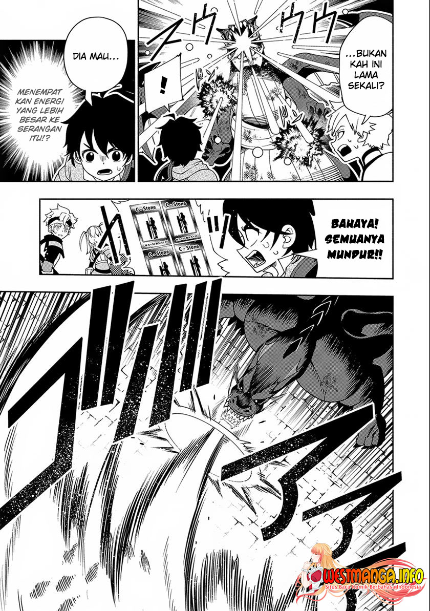 Chapter 33 - halaman 19