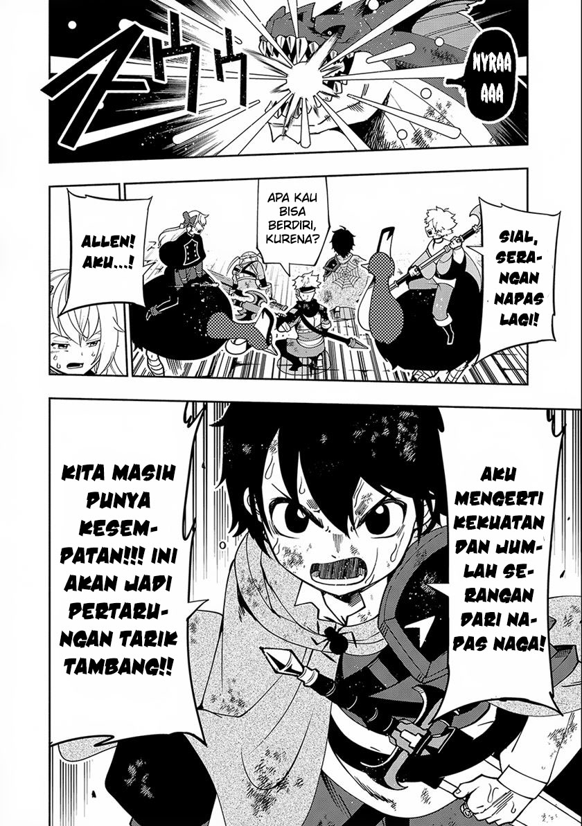 Chapter 33 - halaman 22