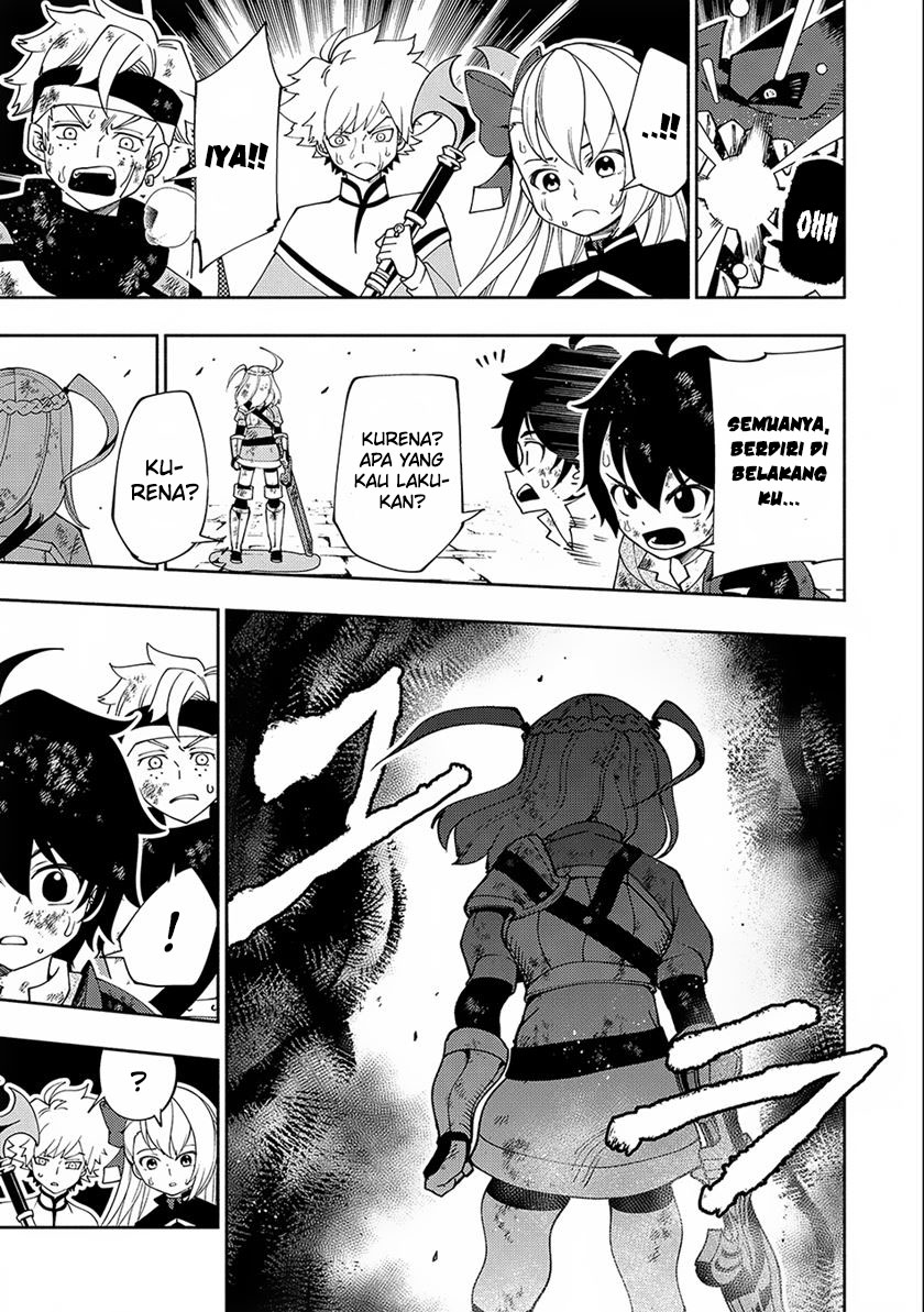 Chapter 33 - halaman 23