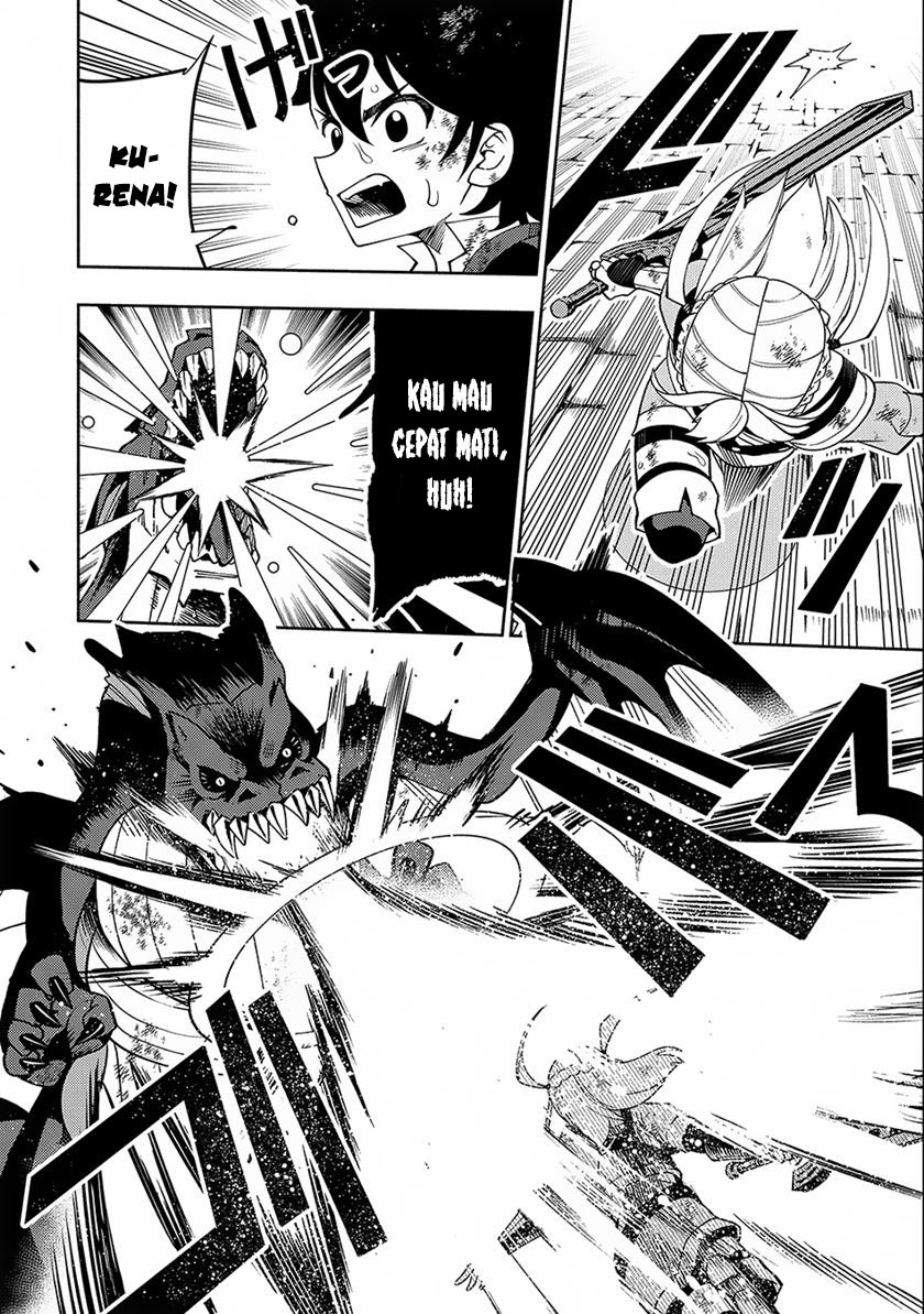 Chapter 33 - halaman 24