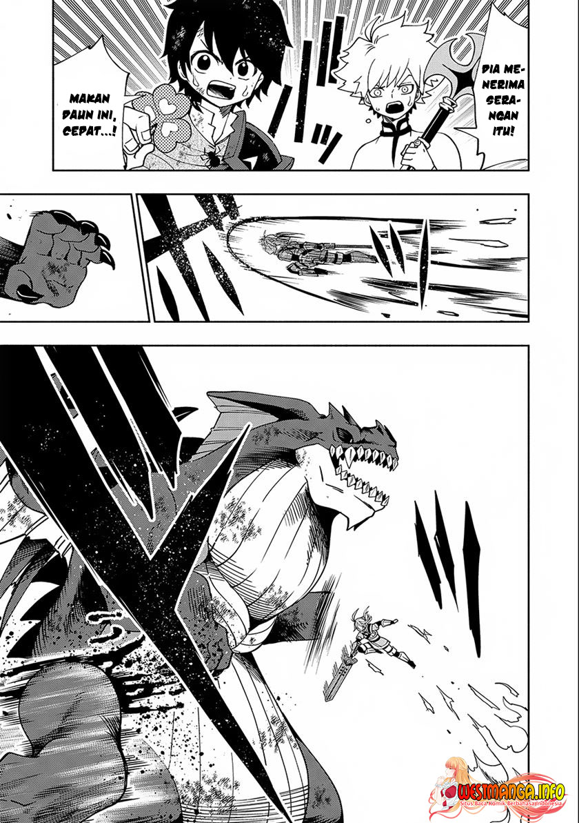 Chapter 33 - halaman 25