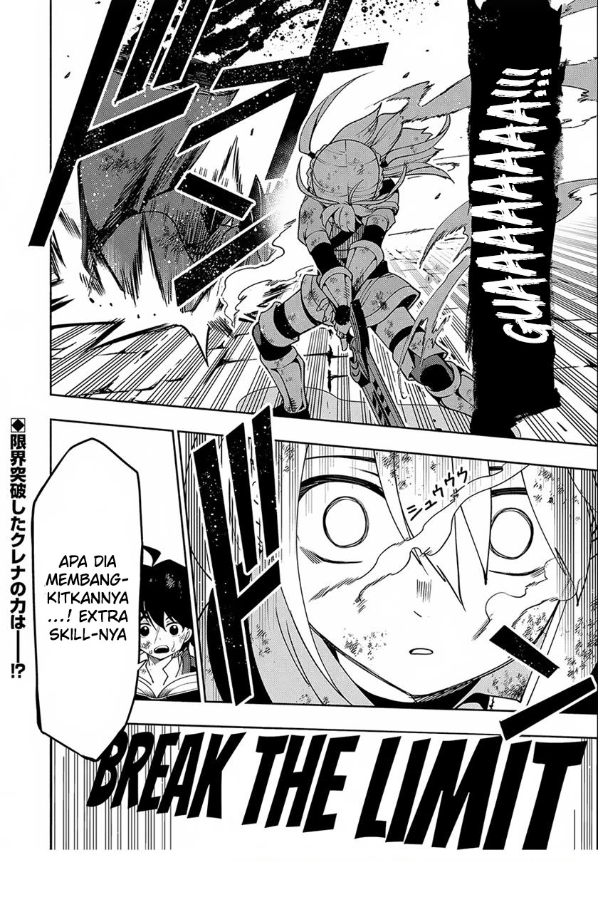 Chapter 33 - halaman 26