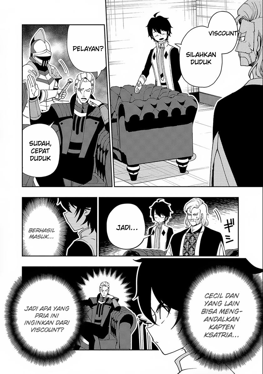 Chapter 33 - halaman 6
