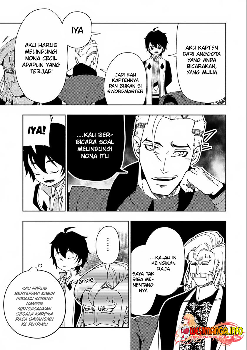 Chapter 33 - halaman 8