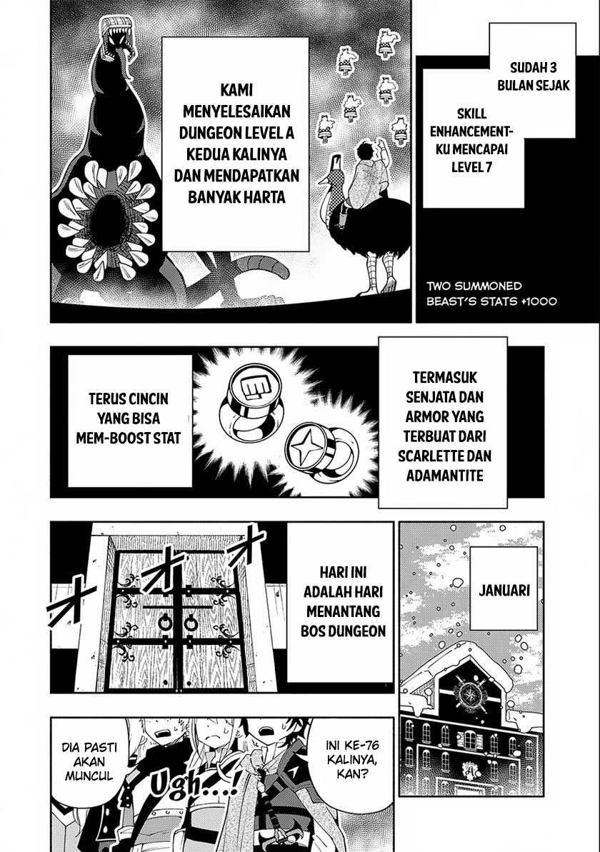 Chapter 33 - halaman 9