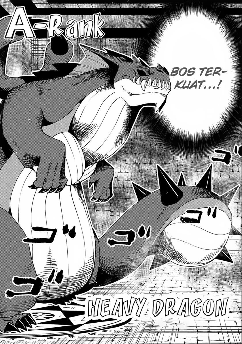 Chapter 33 - halaman 10