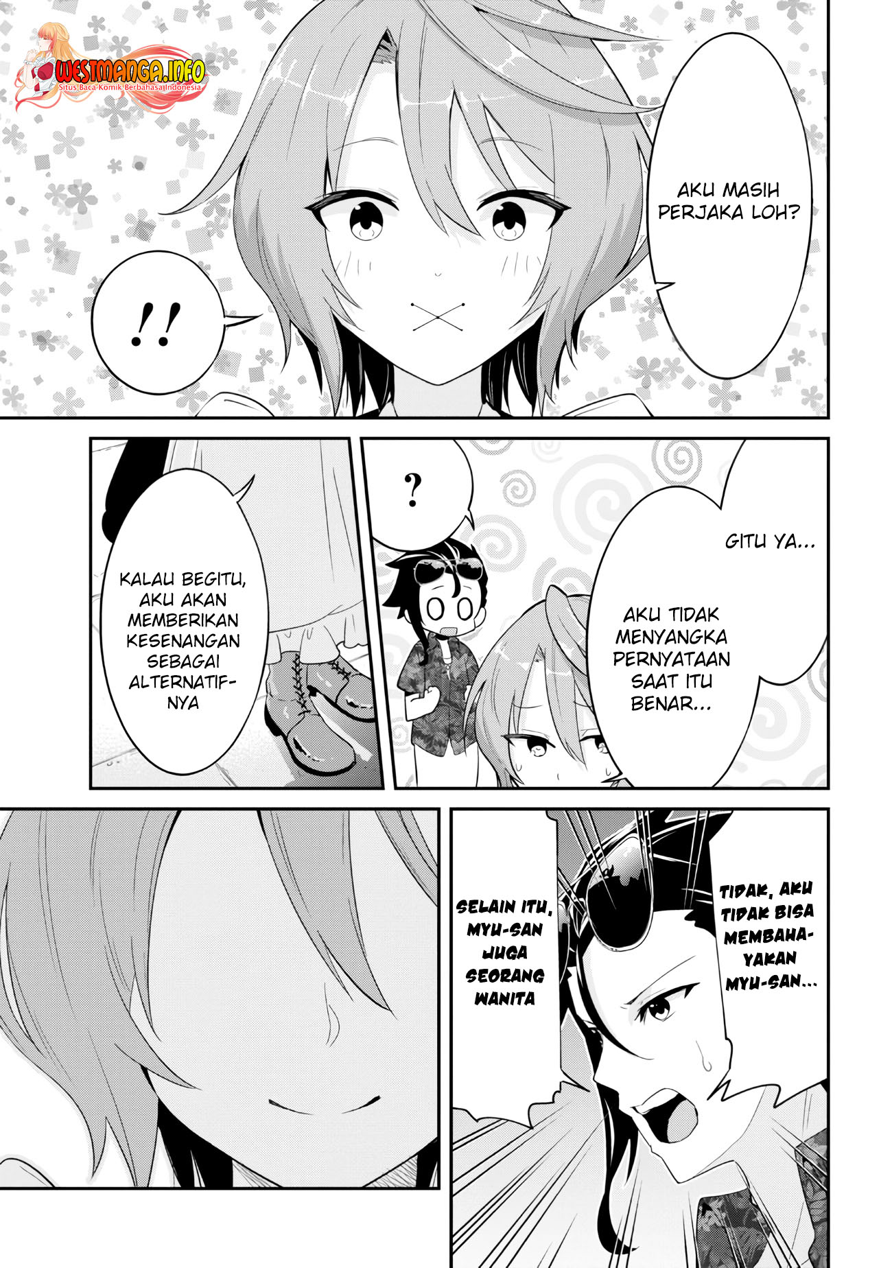 Chapter 19.2 - halaman 13