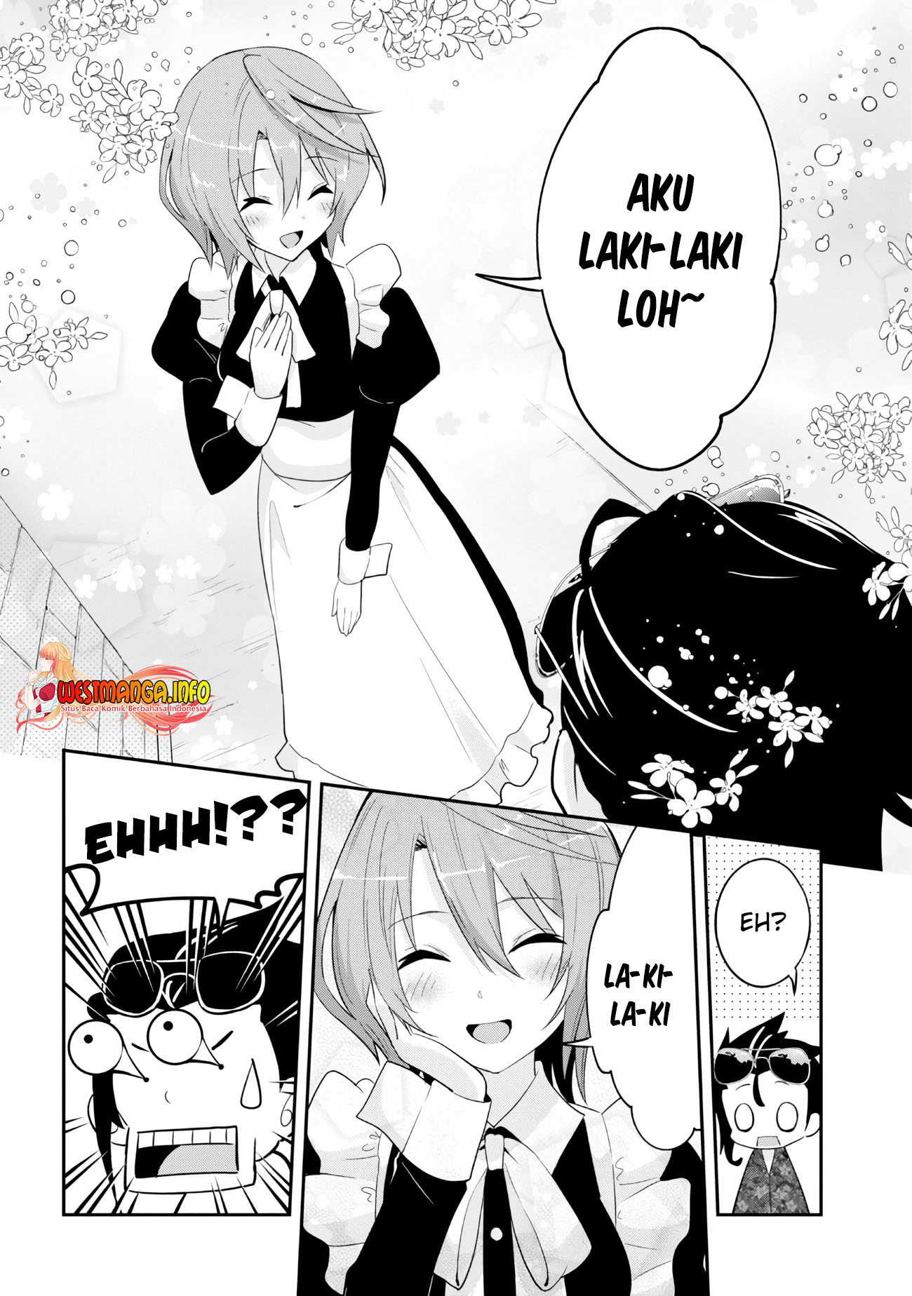 Chapter 19.2 - halaman 14