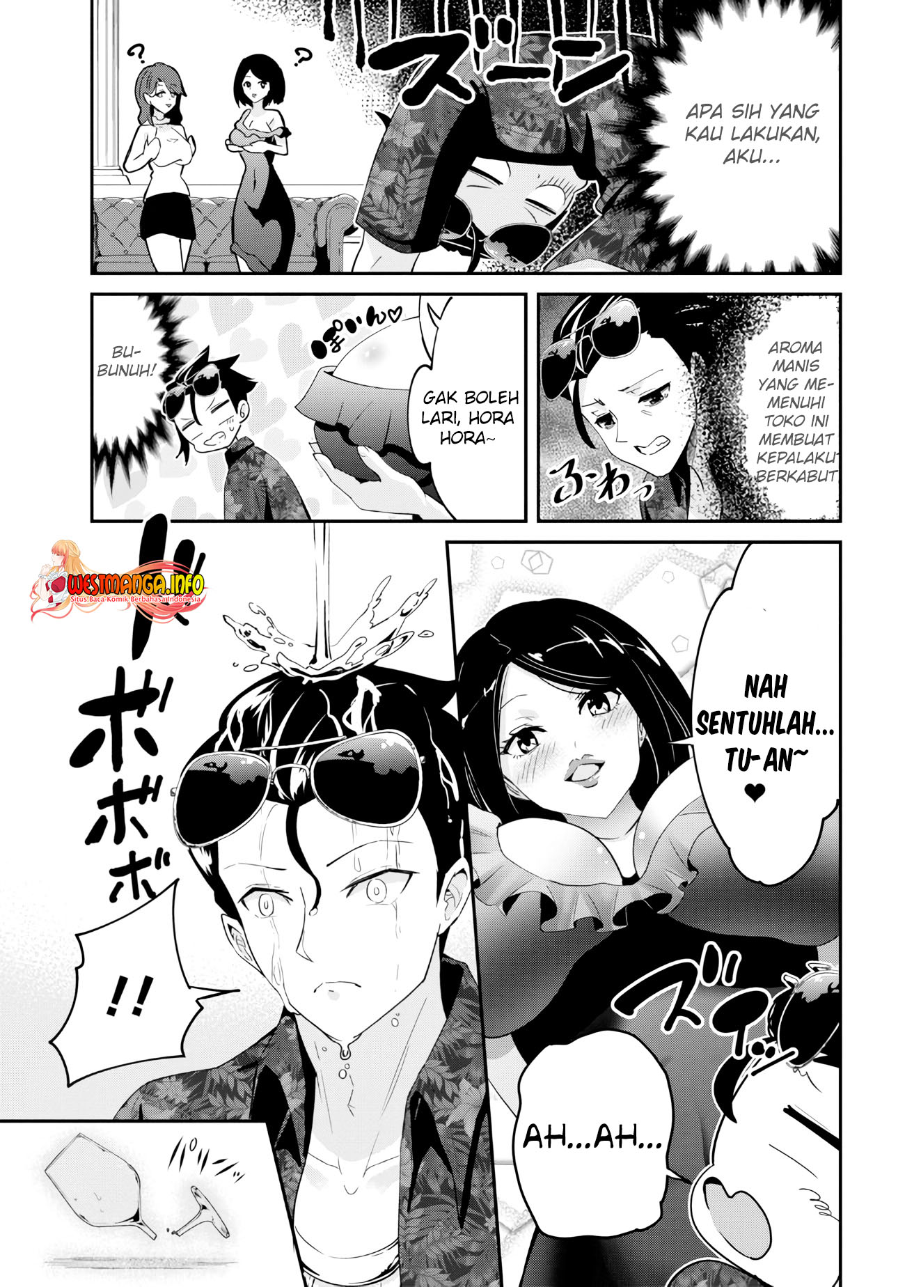 Chapter 19.2 - halaman 5