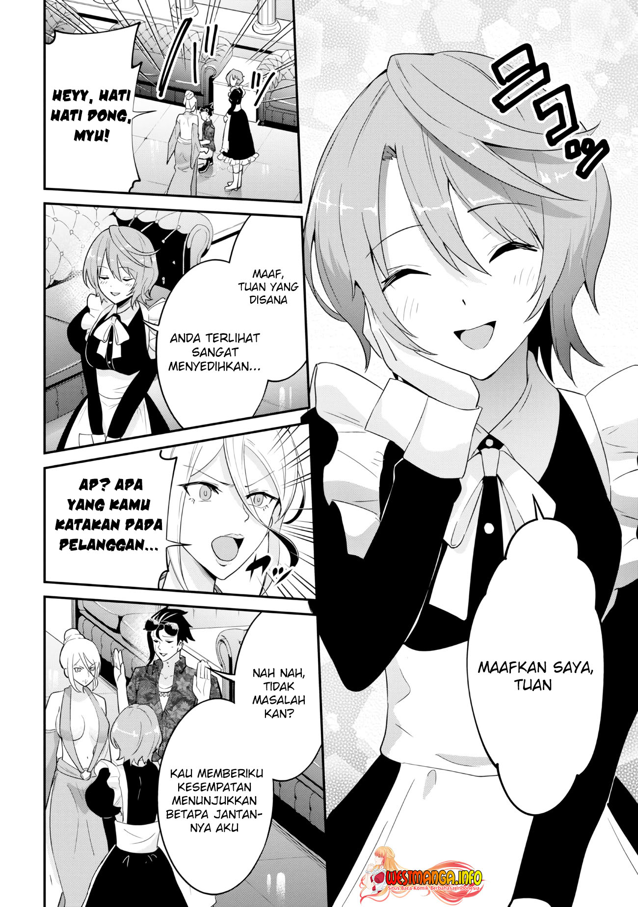 Chapter 19.2 - halaman 6
