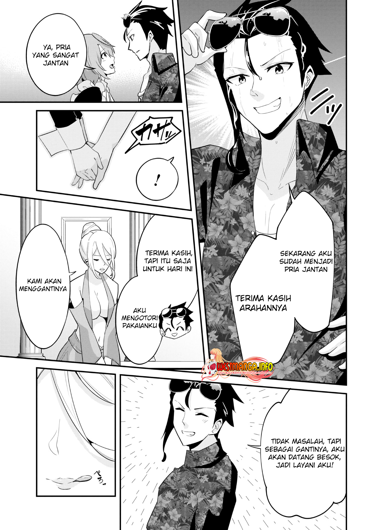 Chapter 19.2 - halaman 7